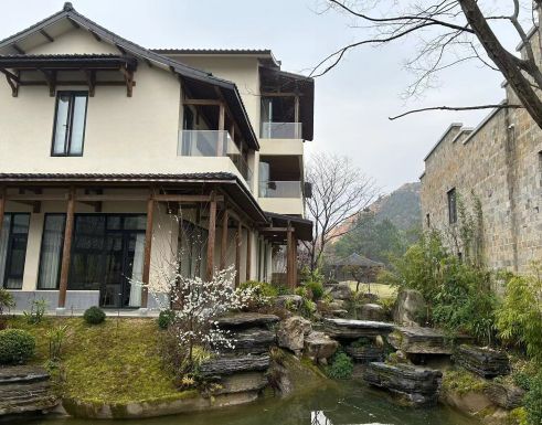 長沙太空金路橋材料有限公司,雙鋼輪壓路機,福格勒瀝青攤鋪機,AC系列,AF系列,SBS系列 長沙太空金路橋材料有限公司,雙鋼輪壓路機,福格勒瀝青攤鋪機,AC系列,AF系列,SBS系列